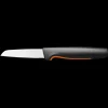 Functional Form Skrellekniv 8cm