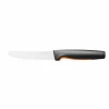 FUNCTIONAL FORM TOMATKNIV 11 CM