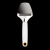 Funktional Form Ostehøvel 22cm