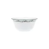 Furu Bolle 12cm