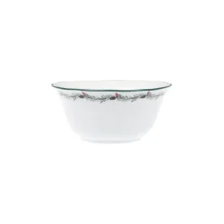 Furu Bolle 12cm