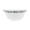 Furu Bolle 16cm