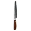 Gastro Brødkniv 20,5cm
