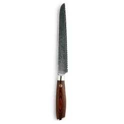 Gastro Brødkniv 20,5cm