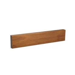 Gastro Magnetlist 30 x 6cm Akasie