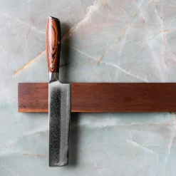 Gastro Nakiri Kniv 17cm