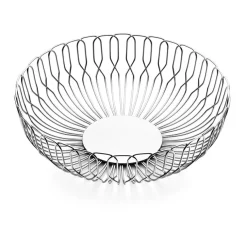 Georg Jensen Alfredo Brødkurv Stor