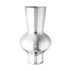 Georg Jensen Alfredo Vase Stor 47cm