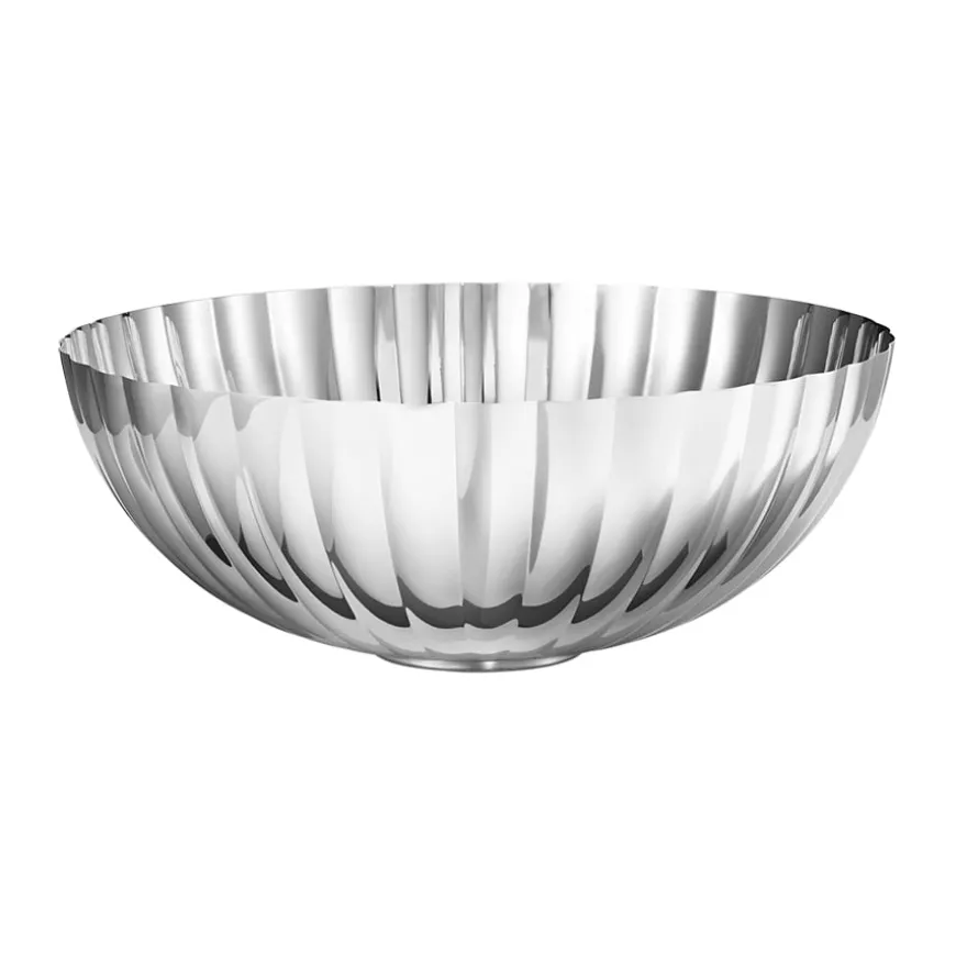 Georg Jensen Bernadotte Bolle Rustfritt Stål 260 mm