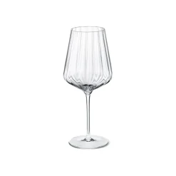 Georg Jensen Bernadotte Hvitvinsglass 6pk 43cl
