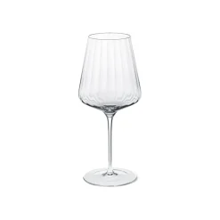 Georg Jensen Bernadotte Rødvinsglass 54cl 6pk