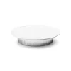 Georg Jensen Bernadotte Serveringsfat 30cm Porselen