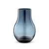 Georg Jensen Cafu Vase Glass S 216x148cm