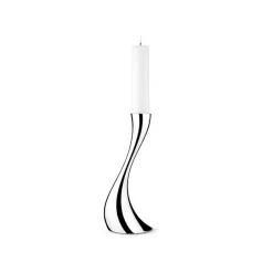 Georg Jensen Cobra Gulvstake Liten