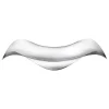 Georg Jensen Cobra Ovalt Fat