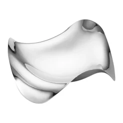 Georg Jensen Cobra Skål Liten