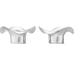 Georg Jensen Cobra Telyssett