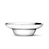 Georg Jensen Home Alfredo Salatskål