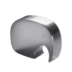 Georg Jensen Home Flaskeåpner Øllefant
