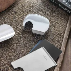 Georg Jensen Home Flaskeåpner Øllefant