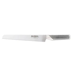Global Brødkniv G-9 22cm