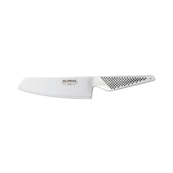 Global Grønnsakskniv GS-5 14cm