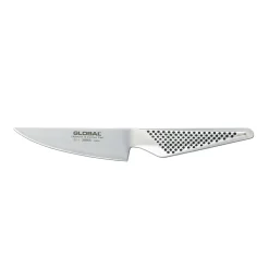 Global Grønnsakskniv GS-1 11cm