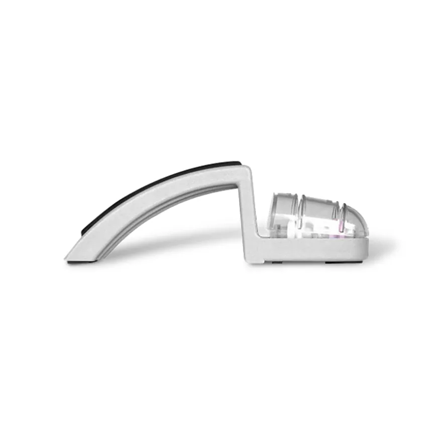 Global Knivsett G-2 Kokkekniv Og H-220GB Knivsliper