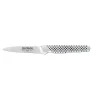 Global Urtekniv Gsf15 8cm
