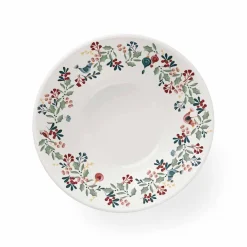 Grand Cru Cottage Skål 19cm
