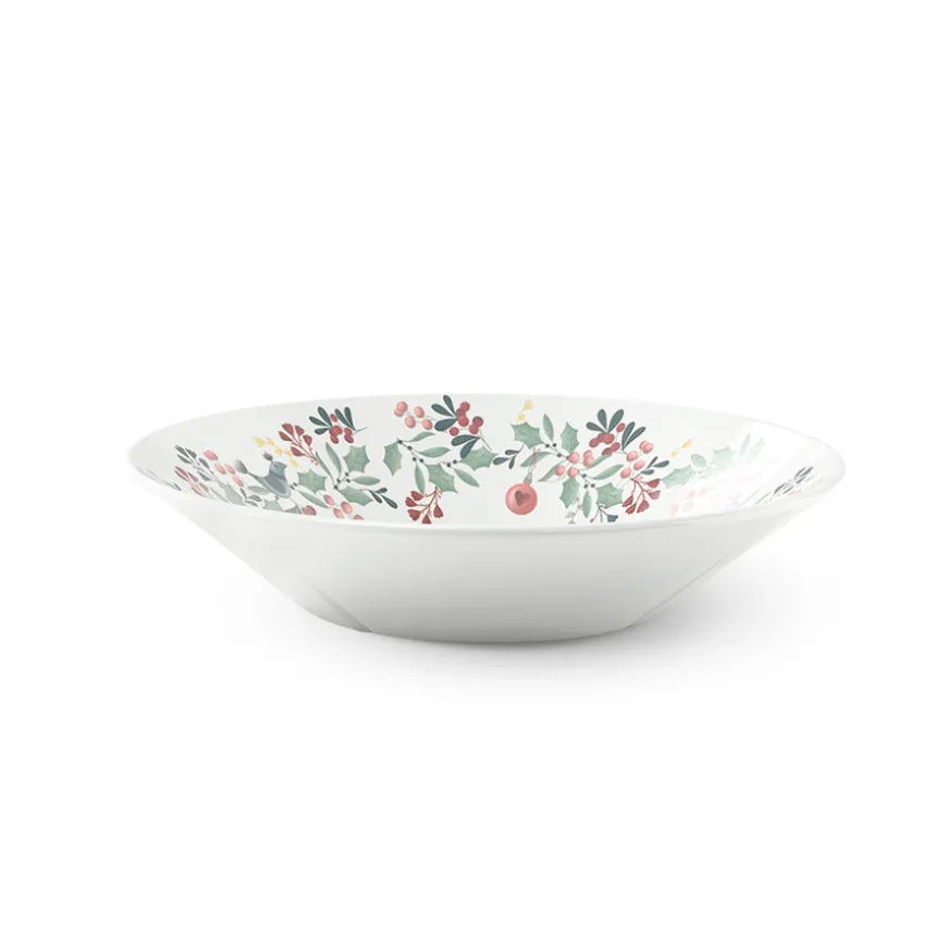 Grand Cru Cottage Skål 19cm
