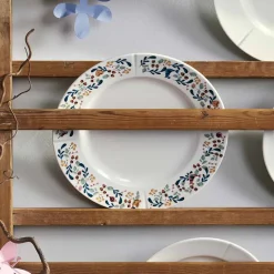 Grand Cru Cottage Tallerken 27cm