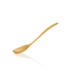 Gryteskje Bred Classic Curry