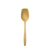 Gryteskje Classic Curry