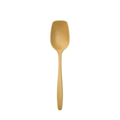 Gryteskje Classic Curry