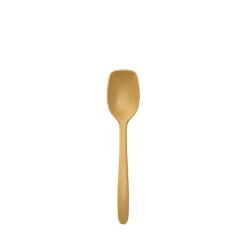 Gryteskje Liten Classic Curry