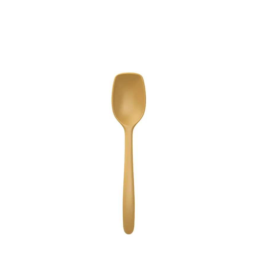 Gryteskje Liten Classic Curry