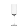 Hadeland Glassverk Amalfi Champagneglass 310ml 2pk