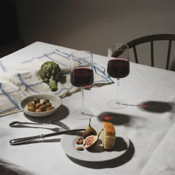 Hadeland Glassverk Amalfi Rødvinsglass 460ml 2pk