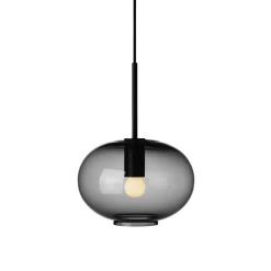 Hadeland Glassverk Arkiv Taklampe 4169