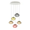 Hadeland Glassverk Crystal Stone Mini