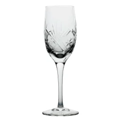 Hadeland Glassverk Finn Champagneglass 24 cl