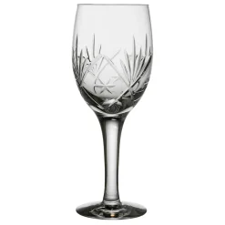 Hadeland Glassverk Finn Hvitvin 30 cl