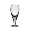 Hadeland Glassverk Finn Hetvinsglass 7 cl