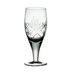 Hadeland Glassverk Finn Ølglass/Rødvinsglass 20 cl