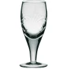 Hadeland Glassverk Finn Rødvinsglass 14 cl