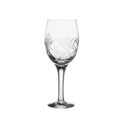 Hadeland Glassverk Finn Rødvinsglass 45cl