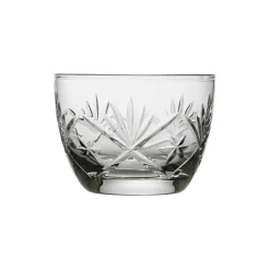Hadeland Glassverk Finn Telys 60 mm