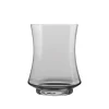 Hadeland Glassverk Hanabi Stormlykt 20,5cm