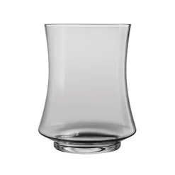 Hadeland Glassverk Hanabi Stormlykt 25,5cm